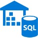 Azure Synapse Analytics